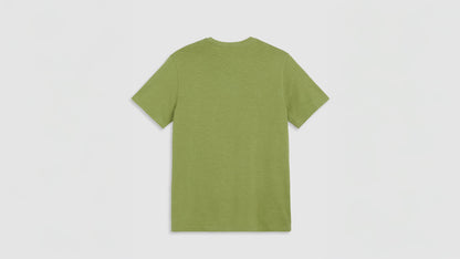 Levi's® Men's Original Housemark T-Shirt