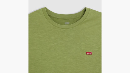Levi's® Men's Original Housemark T-Shirt