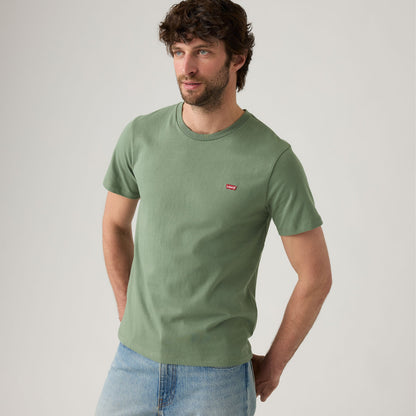 Levi's® Men's Original Housemark T-Shirt