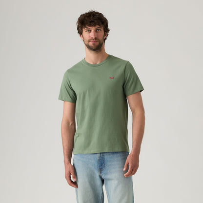 Levi's® Men's Original Housemark T-Shirt