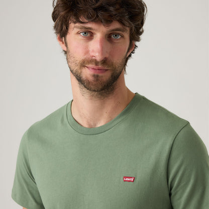 Levi's® Men's Original Housemark T-Shirt