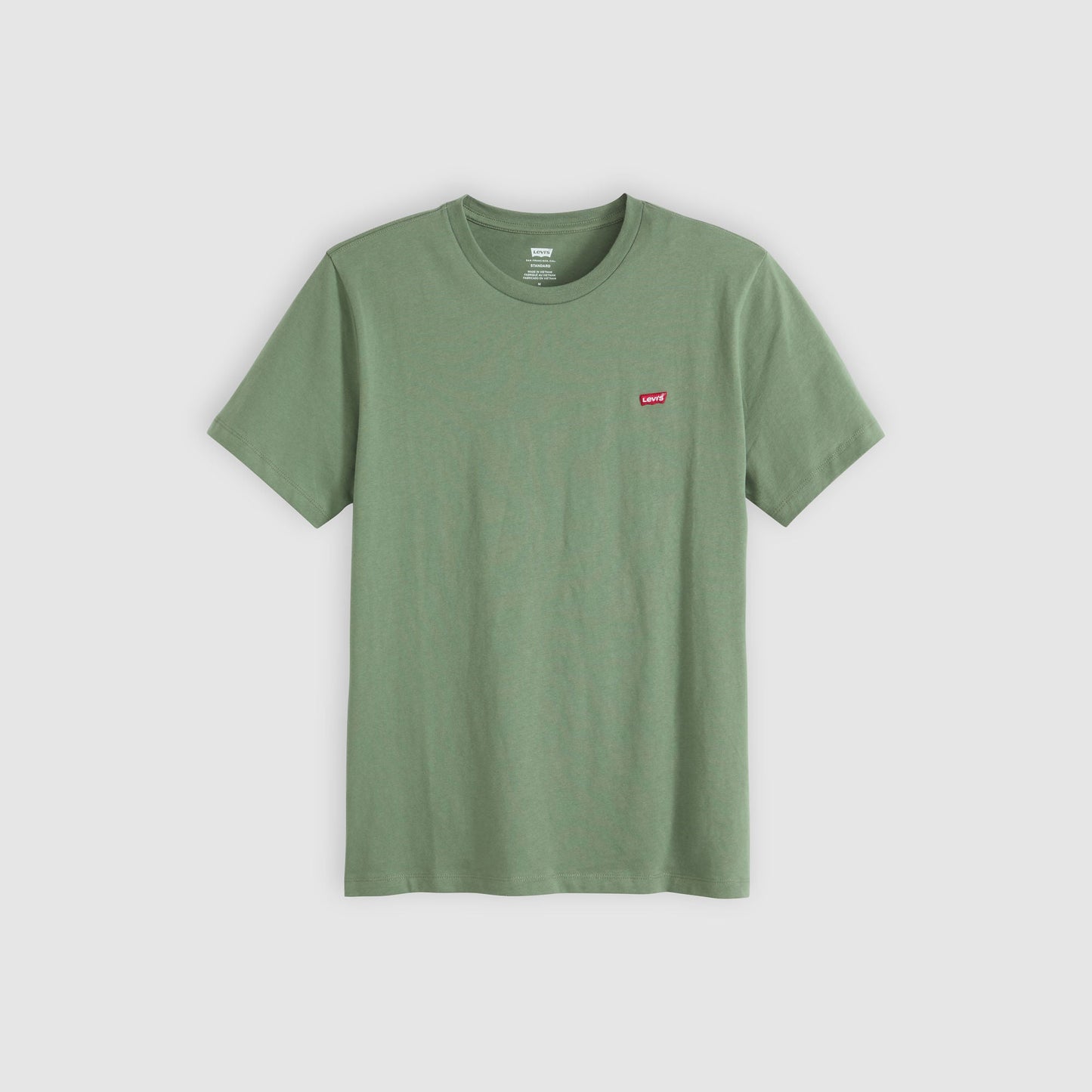 Levi's® Men's Original Housemark T-Shirt