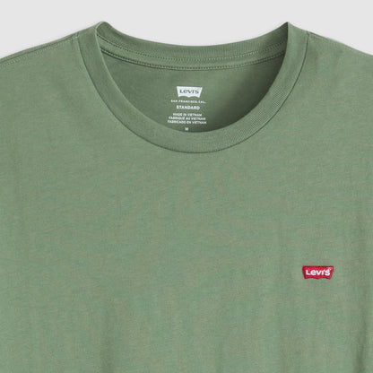 Levi's® Men's Original Housemark T-Shirt