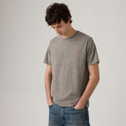 Levi's® Men's Original Housemark T-Shirt