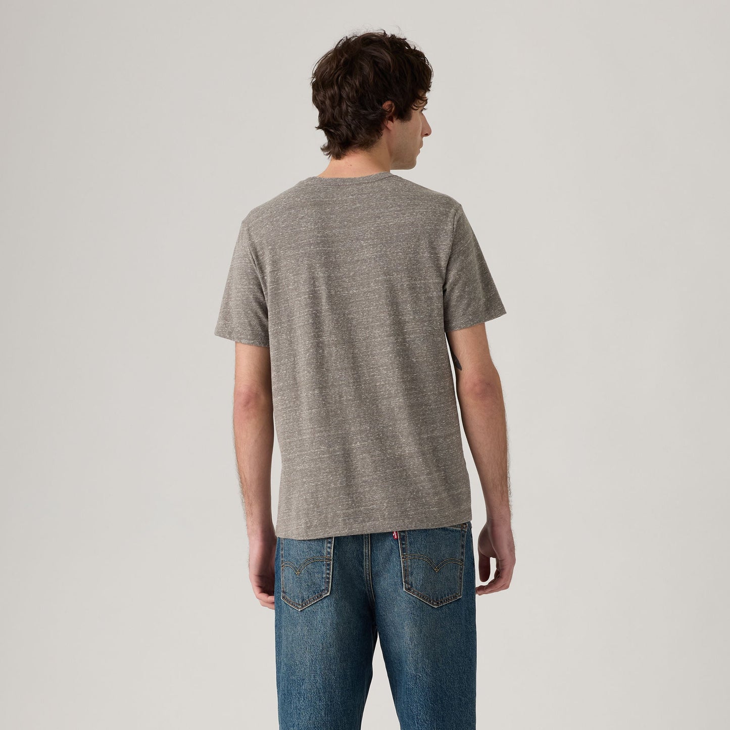 Levi's® Men's Original Housemark T-Shirt