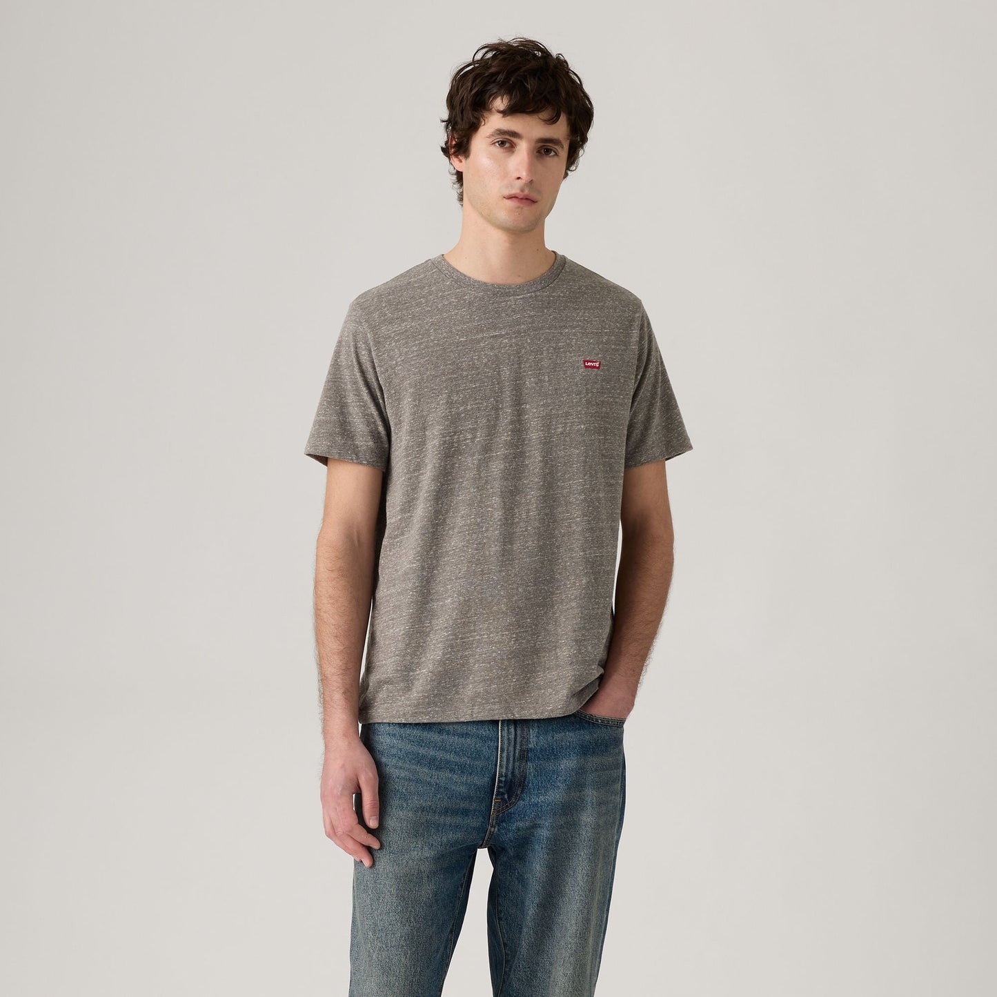 Levi's® Men's Original Housemark T-Shirt