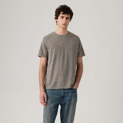 Levi's® Men's Original Housemark T-Shirt
