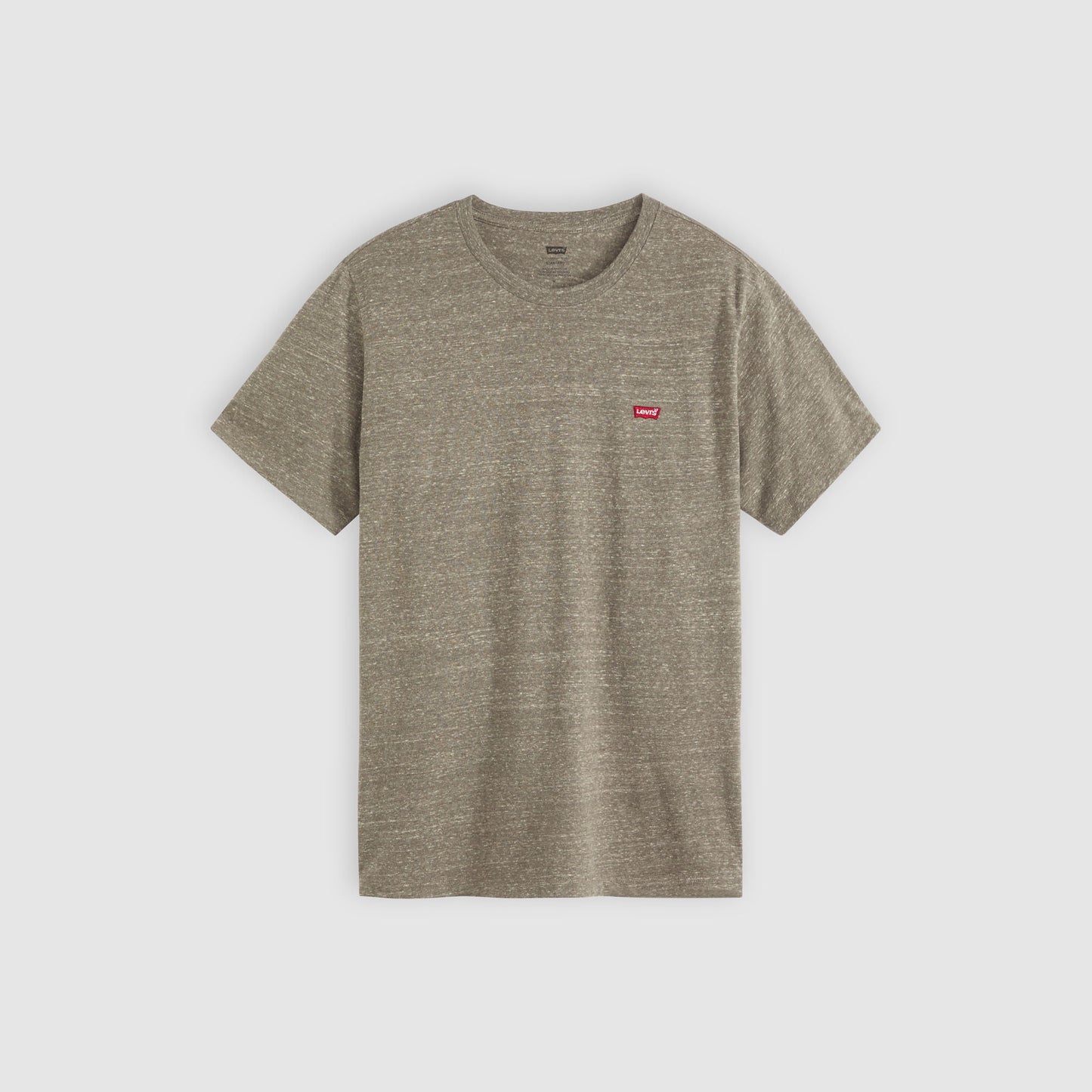 Levi's® Men's Original Housemark T-Shirt