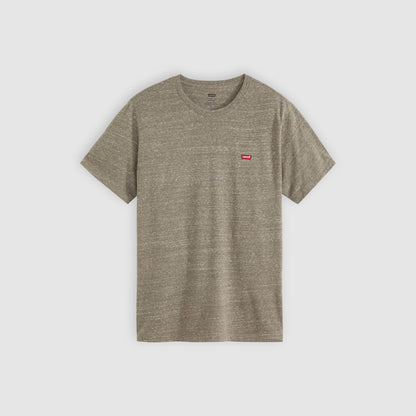 Levi's® Men's Original Housemark T-Shirt