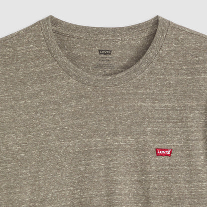 Levi's® Men's Original Housemark T-Shirt
