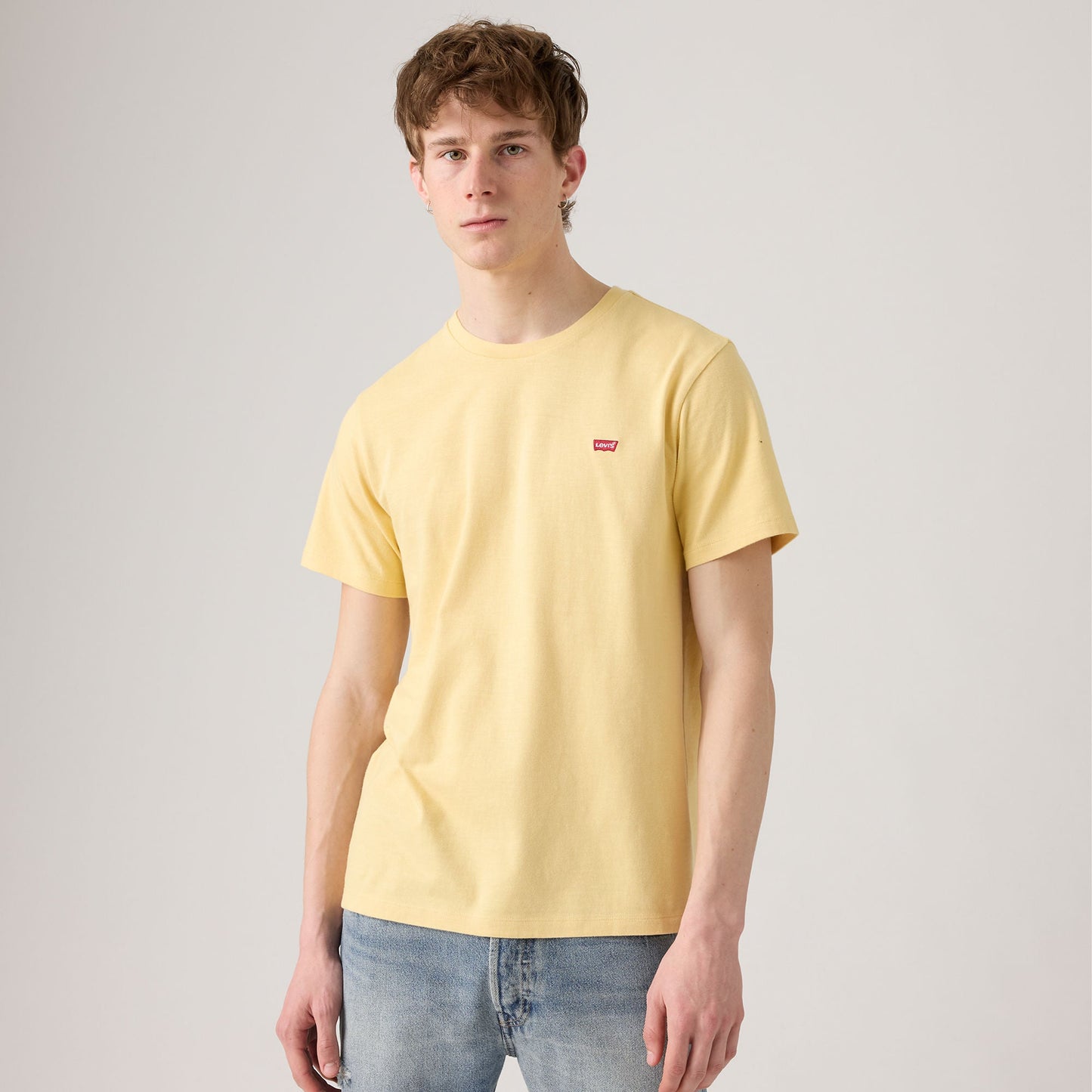 Levi's® Men's Original Housemark T-Shirt