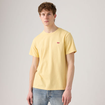 Levi's® Men's Original Housemark T-Shirt