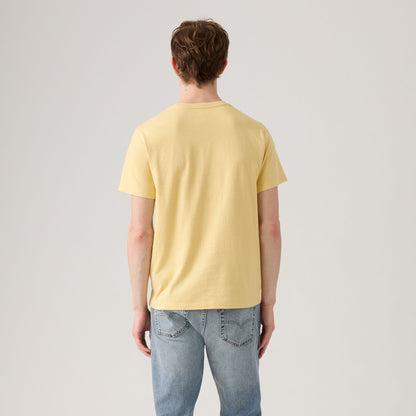 Levi's® Men's Original Housemark T-Shirt