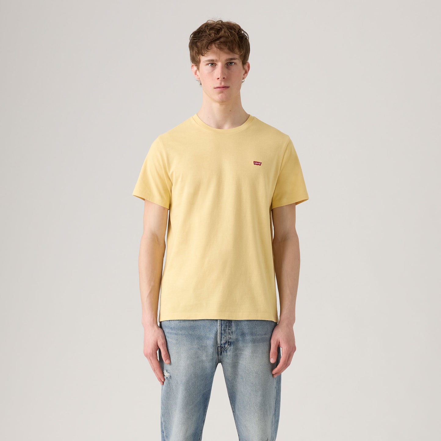 Levi's® Men's Original Housemark T-Shirt