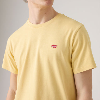 Levi's® Men's Original Housemark T-Shirt