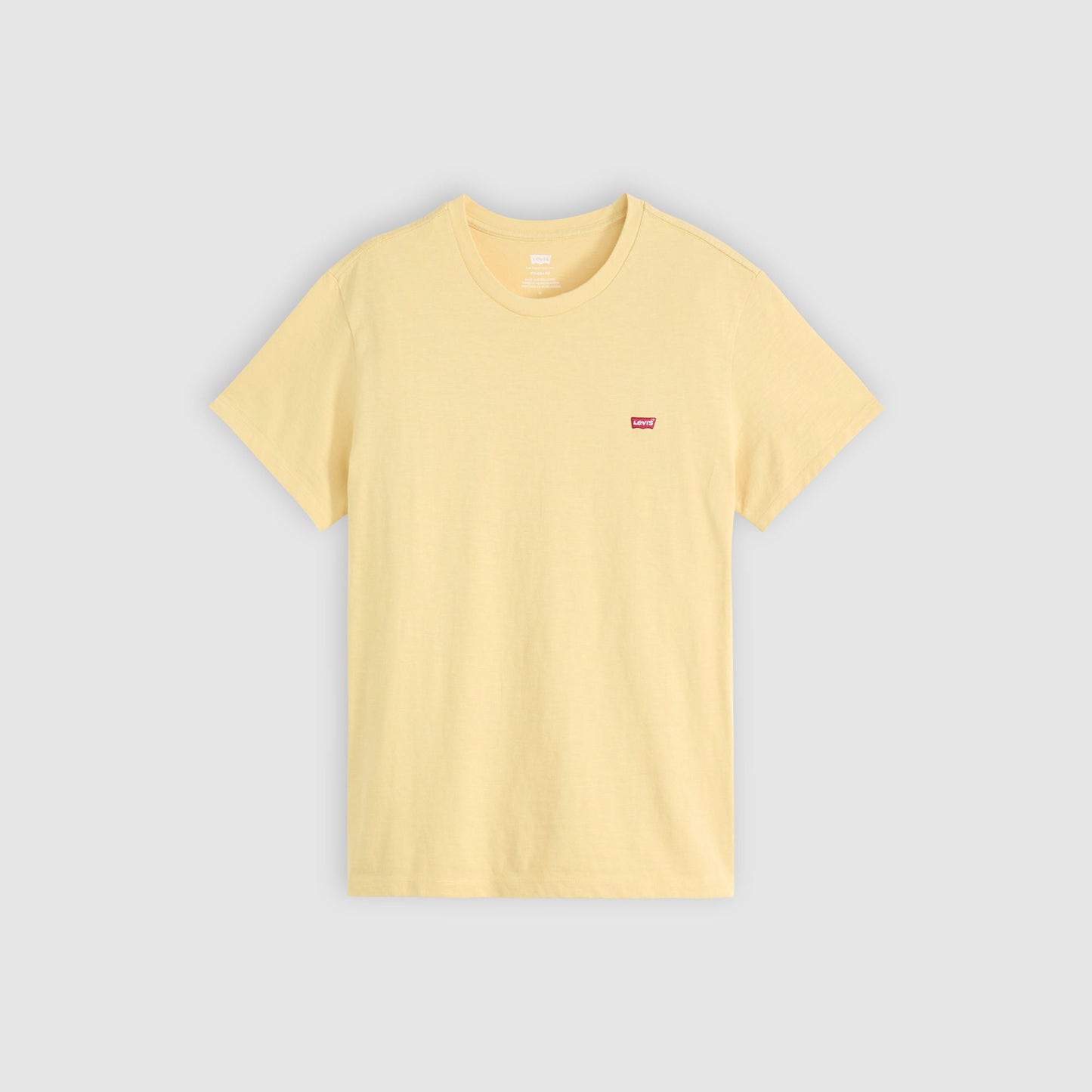 Levi's® Men's Original Housemark T-Shirt