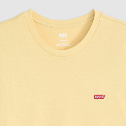 Levi's® Men's Original Housemark T-Shirt