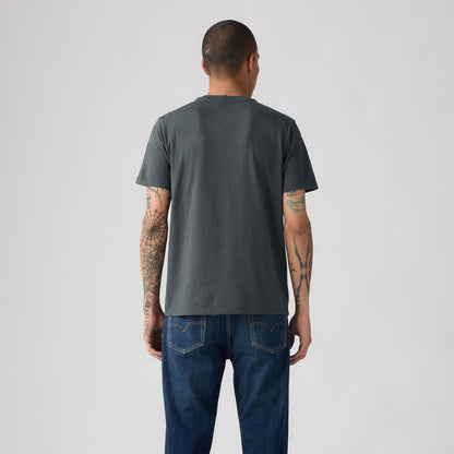 Levi's® Men's Original Housemark Tee