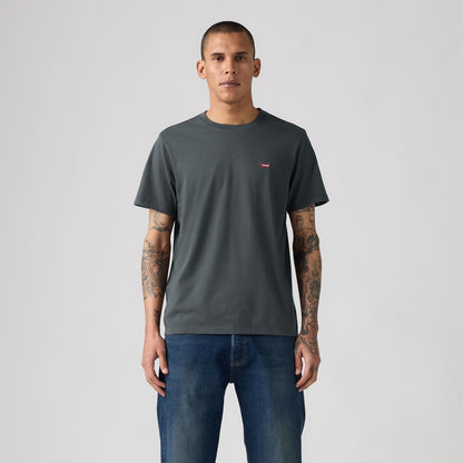 Levi's® Men's Original Housemark Tee