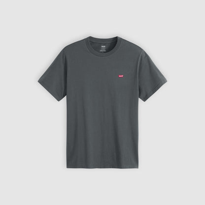 Levi's® Men's Original Housemark Tee