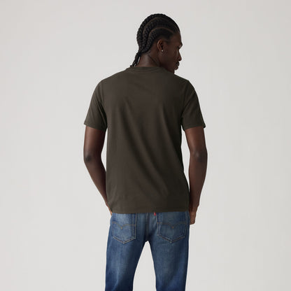 Levi's® Men's Original Housemark Tee