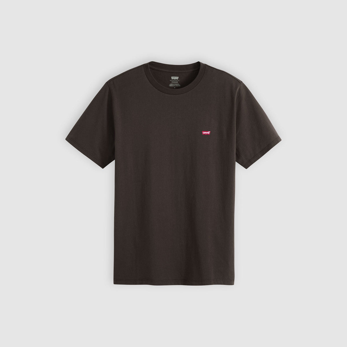 Levi's® Men's Original Housemark Tee