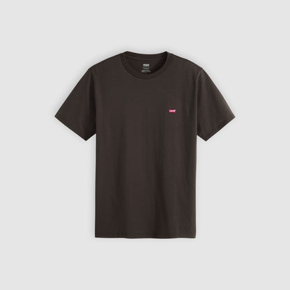 Levi's® Men's Original Housemark Tee