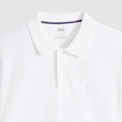 Levi's® Men's Original Polo