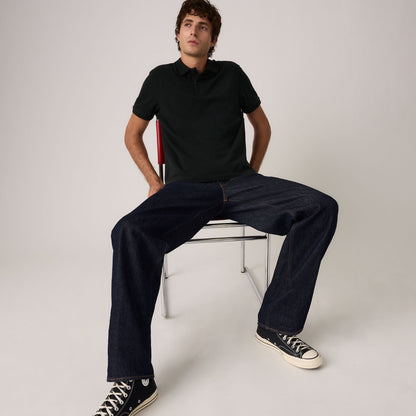 Levi's® Men's Original Polo