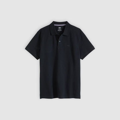 Levi's® Men's Original Polo