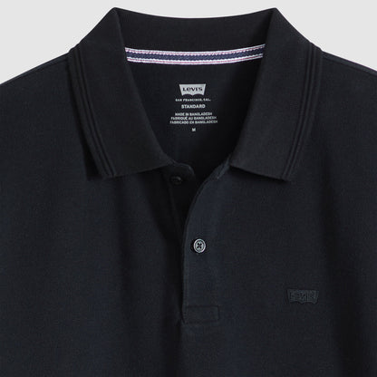 Levi's® Men's Original Polo