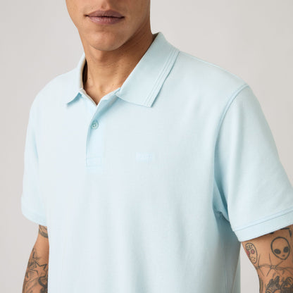 Levi's® Men's Original Polo
