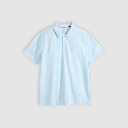 Levi's® Men's Original Polo