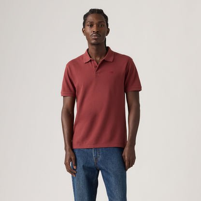 Levi's® Men's Original Polo