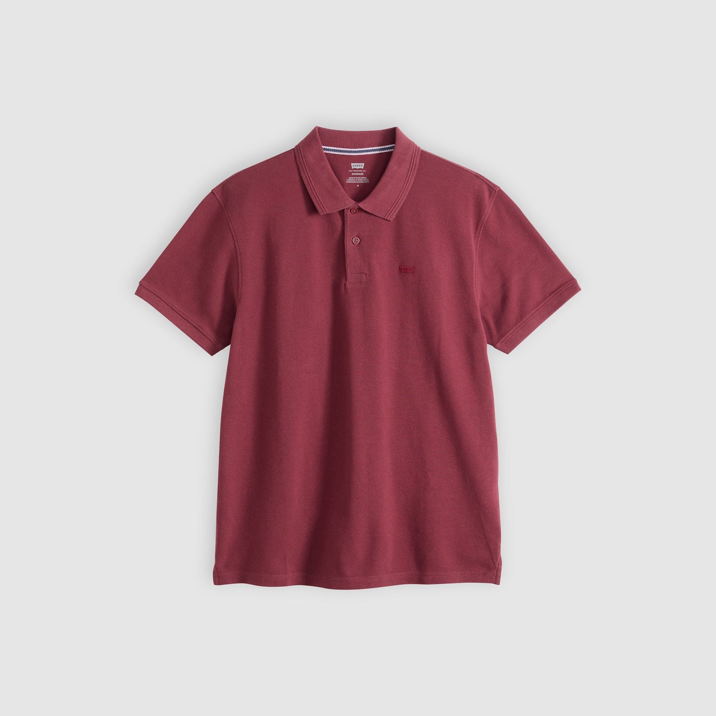 Levi's® Men's Original Polo