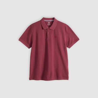 Levi's® Men's Original Polo
