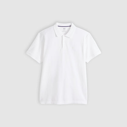 Levi's® Men's Original Polo