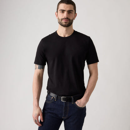 Levi's® Men's Original Tee