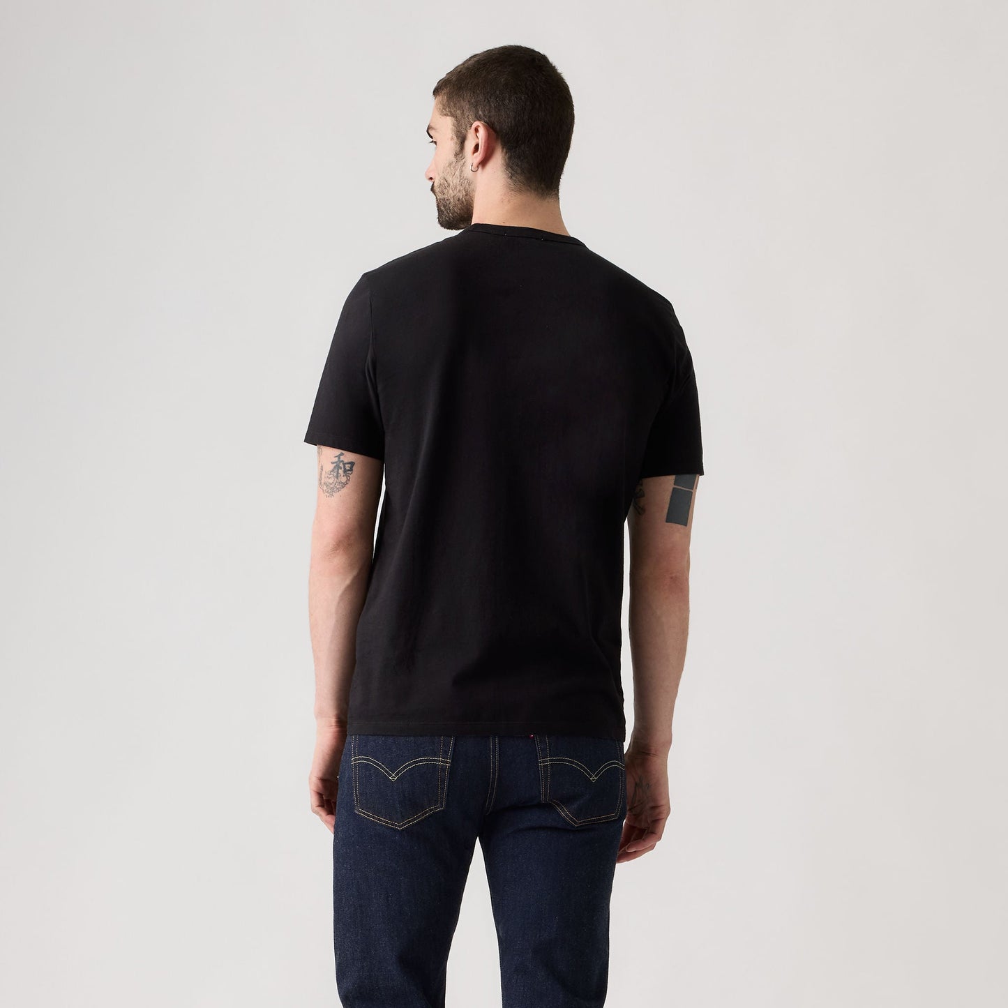 Levi's® Men's Original Tee