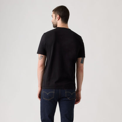 Levi's® Men's Original Tee