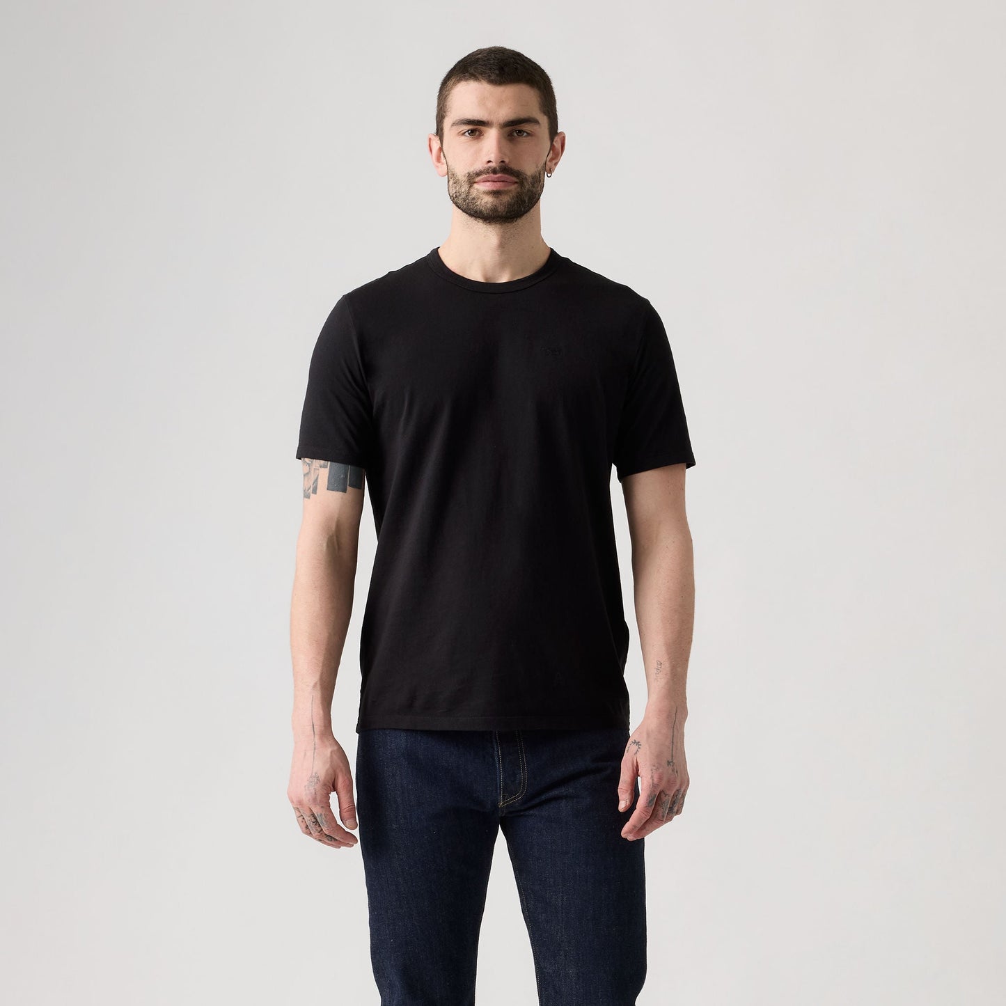 Levi's® Men's Original Tee