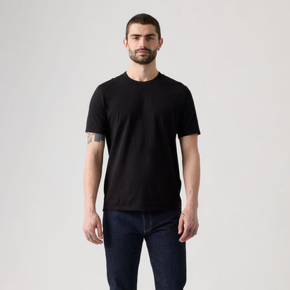 Levi's® Men's Original Tee