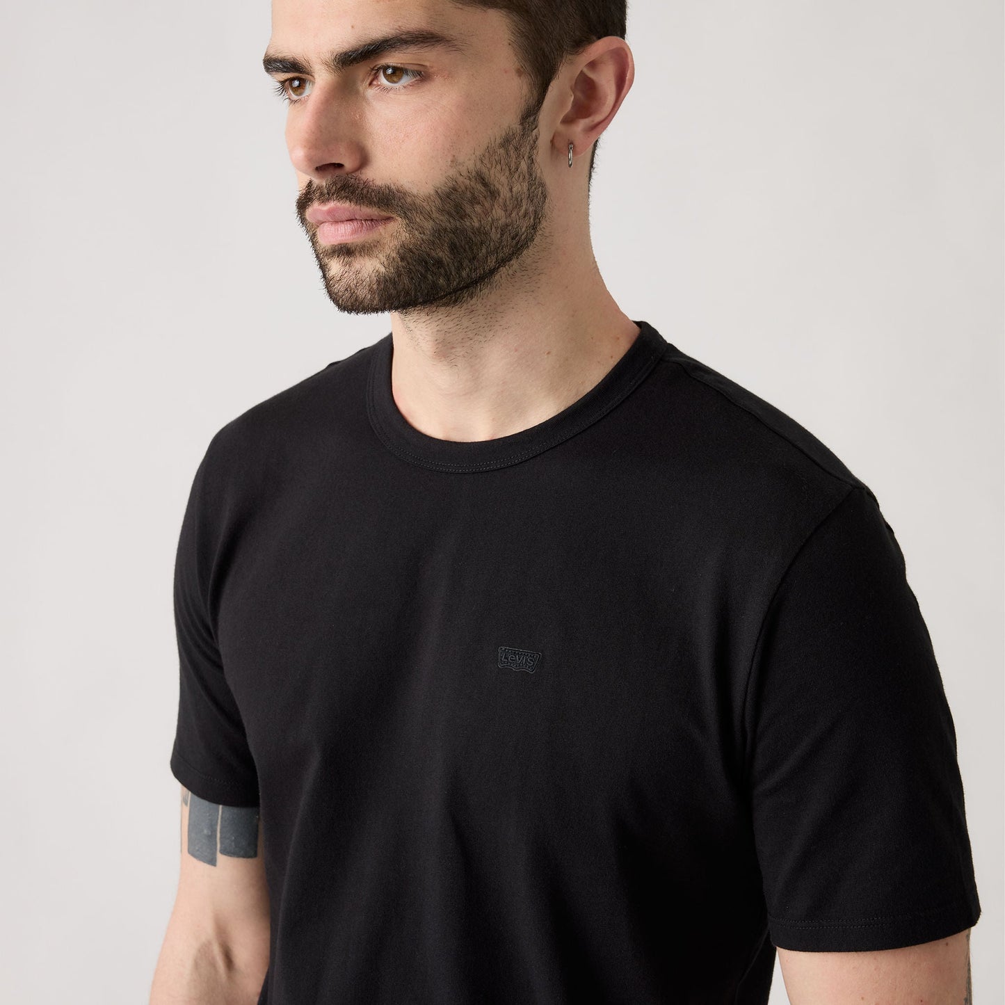 Levi's® Men's Original Tee