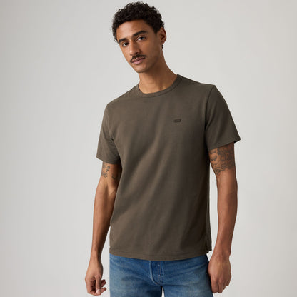 Levi's® Men's Original Tee
