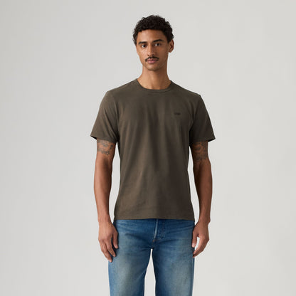 Levi's® Men's Original Tee