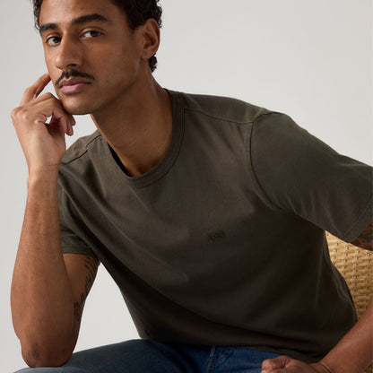Levi's® Men's Original Tee