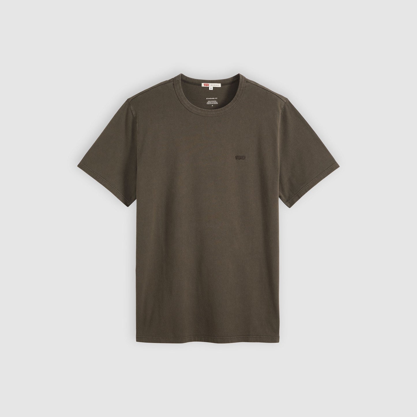 Levi's® Men's Original Tee