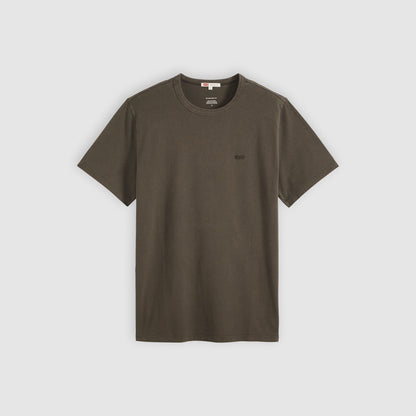 Levi's® Men's Original Tee