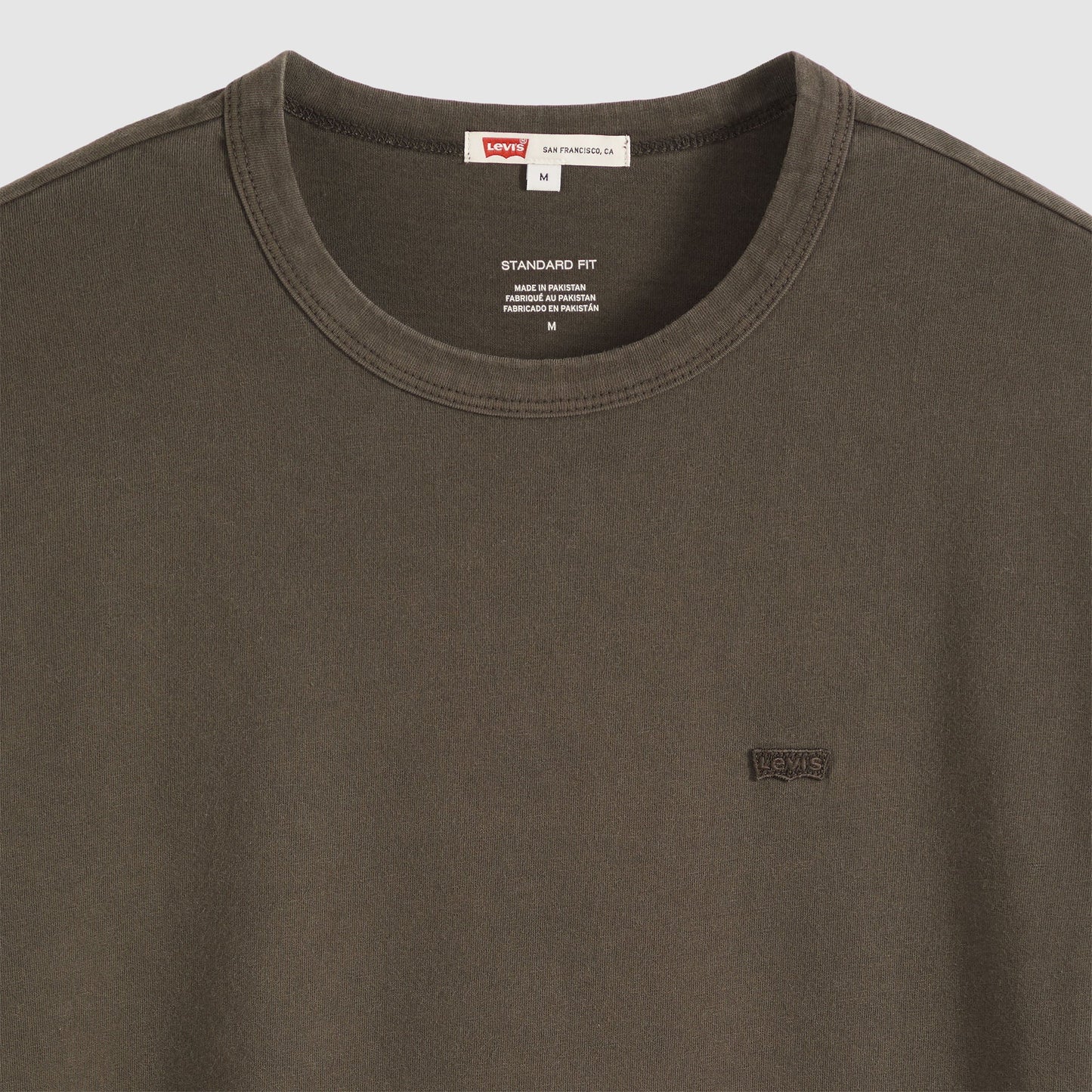Levi's® Men's Original Tee