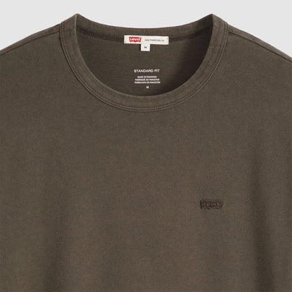 Levi's® Men's Original Tee